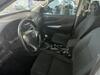 FRONTIER 2.3 16V TURBO DIESEL S CD 4X4 MANUAL - 2022 - CACHOEIRA DO SUL