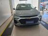 TRACKER 1.2 TURBO FLEX PREMIER AUTOMÁTICO - 2026 - CACHOEIRA DO SUL