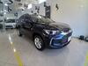 TRACKER 1.0 TURBO FLEX LT AUTOMÁTICO - 2023 - CACHOEIRA DO SUL