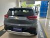 TRACKER 1.2 TURBO FLEX PREMIER AUTOMÁTICO - 2021 - CACHOEIRA DO SUL