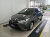 YARIS 1.5 16V FLEX XL MULTIDRIVE - 2025 - CACHOEIRA DO SUL
