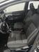 YARIS 1.5 16V FLEX XL MULTIDRIVE - 2025 - CACHOEIRA DO SUL