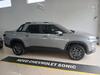 MONTANA 1.2 TURBO FLEX PREMIER AUTOMÁTICO - 2024 - CACHOEIRA DO SUL
