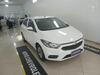 ONIX 1.0 MPFI LT 8V FLEX 4P MANUAL - 2018 - CACHOEIRA DO SUL