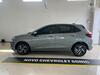 ONIX 1.0 FLEX LT MANUAL - 2025 - CACHOEIRA DO SUL