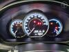 YARIS 1.5 16V FLEX XL MULTIDRIVE - 2025 - CACHOEIRA DO SUL