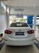 CRUZE 1.4 TURBO LT 16V FLEX 4P AUTOMÁTICO - 2017 - CACHOEIRA DO SUL
