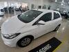 ONIX 1.0 MPFI LT 8V FLEX 4P MANUAL - 2018 - CACHOEIRA DO SUL