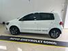 FOX 1.6 MSI TOTAL FLEX CONNECT 4P MANUAL - 2021 - CACHOEIRA DO SUL