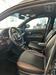 STRADA 1.0 TURBO 200 FLEX RANCH CD CVT - 2025 - CACHOEIRA DO SUL