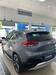 TRACKER 1.2 TURBO FLEX PREMIER AUTOMÁTICO - 2021 - CACHOEIRA DO SUL