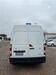 MASTER 2.3 DCI DIESEL GRAND FURGÃO L2H2 3P MANUAL - 2023 - CACHOEIRA DO SUL