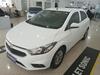 ONIX 1.0 MPFI LT 8V FLEX 4P MANUAL - 2018 - CACHOEIRA DO SUL