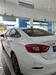 CRUZE 1.4 TURBO LT 16V FLEX 4P AUTOMÁTICO - 2017 - CACHOEIRA DO SUL