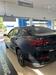 ONIX 1.0 TURBO FLEX PLUS LT AUTOMÁTICO - 2024 - CACHOEIRA DO SUL