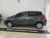 YARIS 1.5 16V FLEX XL MULTIDRIVE - 2025 - CACHOEIRA DO SUL