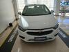 ONIX 1.4 MPFI LT 8V FLEX 4P AUTOMÁTICO - 2018 - CACHOEIRA DO SUL