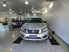 FRONTIER 2.3 16V TURBO DIESEL S CD 4X4 MANUAL - 2022 - CACHOEIRA DO SUL
