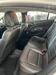CRUZE 1.4 TURBO LT 16V FLEX 4P AUTOMÁTICO - 2017 - CACHOEIRA DO SUL
