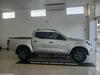 FRONTIER 2.3 16V TURBO DIESEL S CD 4X4 MANUAL - 2022 - CACHOEIRA DO SUL