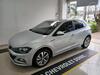 POLO 1.0 200 TSI HIGHLINE AUTOMÁTICO - 2018 - CACHOEIRA DO SUL