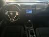 FRONTIER 2.3 16V TURBO DIESEL S CD 4X4 MANUAL - 2022 - CACHOEIRA DO SUL