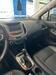 CRUZE 1.4 TURBO LT 16V FLEX 4P AUTOMÁTICO - 2017 - CACHOEIRA DO SUL