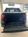 STRADA 1.0 TURBO 200 FLEX RANCH CD CVT - 2025 - CACHOEIRA DO SUL