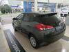YARIS 1.5 16V FLEX XL MULTIDRIVE - 2025 - CACHOEIRA DO SUL