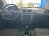 FOX 1.6 MSI TOTAL FLEX CONNECT 4P MANUAL - 2021 - CACHOEIRA DO SUL