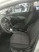 ONIX 1.0 MPFI LT 8V FLEX 4P MANUAL - 2018 - CACHOEIRA DO SUL