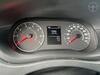 MASTER 2.3 DCI DIESEL GRAND FURGÃO L2H2 3P MANUAL - 2023 - CACHOEIRA DO SUL