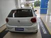 POLO 1.0 200 TSI HIGHLINE AUTOMÁTICO - 2018 - CACHOEIRA DO SUL