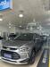 TRACKER 1.2 TURBO FLEX PREMIER AUTOMÁTICO - 2021 - CACHOEIRA DO SUL