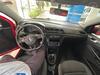 SAVEIRO 1.6 MSI TRENDLINE CS 8V FLEX 2P MANUAL - 2017 - CACHOEIRA DO SUL