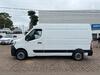 MASTER 2.3 DCI DIESEL GRAND FURGÃO L2H2 3P MANUAL - 2023 - CACHOEIRA DO SUL