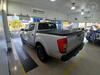 FRONTIER 2.3 16V TURBO DIESEL S CD 4X4 MANUAL - 2022 - CACHOEIRA DO SUL