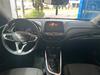 ONIX 1.0 FLEX LT MANUAL - 2025 - CACHOEIRA DO SUL