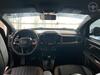 STRADA 1.0 TURBO 200 FLEX RANCH CD CVT - 2025 - CACHOEIRA DO SUL