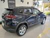 TRACKER 1.0 TURBO FLEX LT AUTOMÁTICO - 2023 - CACHOEIRA DO SUL