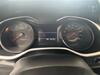 ONIX 1.0 FLEX LT MANUAL - 2025 - CACHOEIRA DO SUL