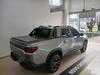 MONTANA 1.2 TURBO FLEX PREMIER AUTOMÁTICO - 2024 - CACHOEIRA DO SUL