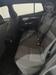 YARIS 1.5 16V FLEX XL MULTIDRIVE - 2025 - CACHOEIRA DO SUL