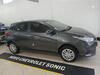 YARIS 1.5 16V FLEX XL MULTIDRIVE - 2025 - CACHOEIRA DO SUL
