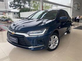 onix 1.0 turbo flex ltz automatico 2026 erechim