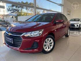 onix 1.0 turbo flex plus lt automatico 2022 erechim