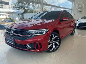 jetta 2.0 350 tsi gli dsg 2024 erechim