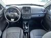 KWID 1.0 12V SCE FLEX ZEN MANUAL - 2023 - ERECHIM