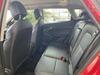 TRACKER 1.2 TURBO FLEX PREMIER AUTOMÁTICO - 2025 - ERECHIM