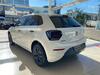 POLO 1.0 MPI TRACK MANUAL - 2026 - ERECHIM